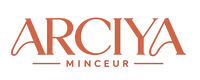 ARCIYA  - Accueil