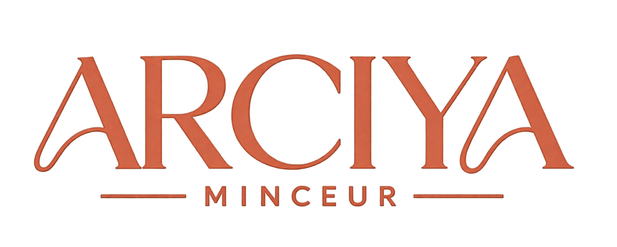 ARCIYA 